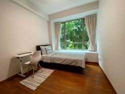 Casa Merah (D16), Apartment #413380981